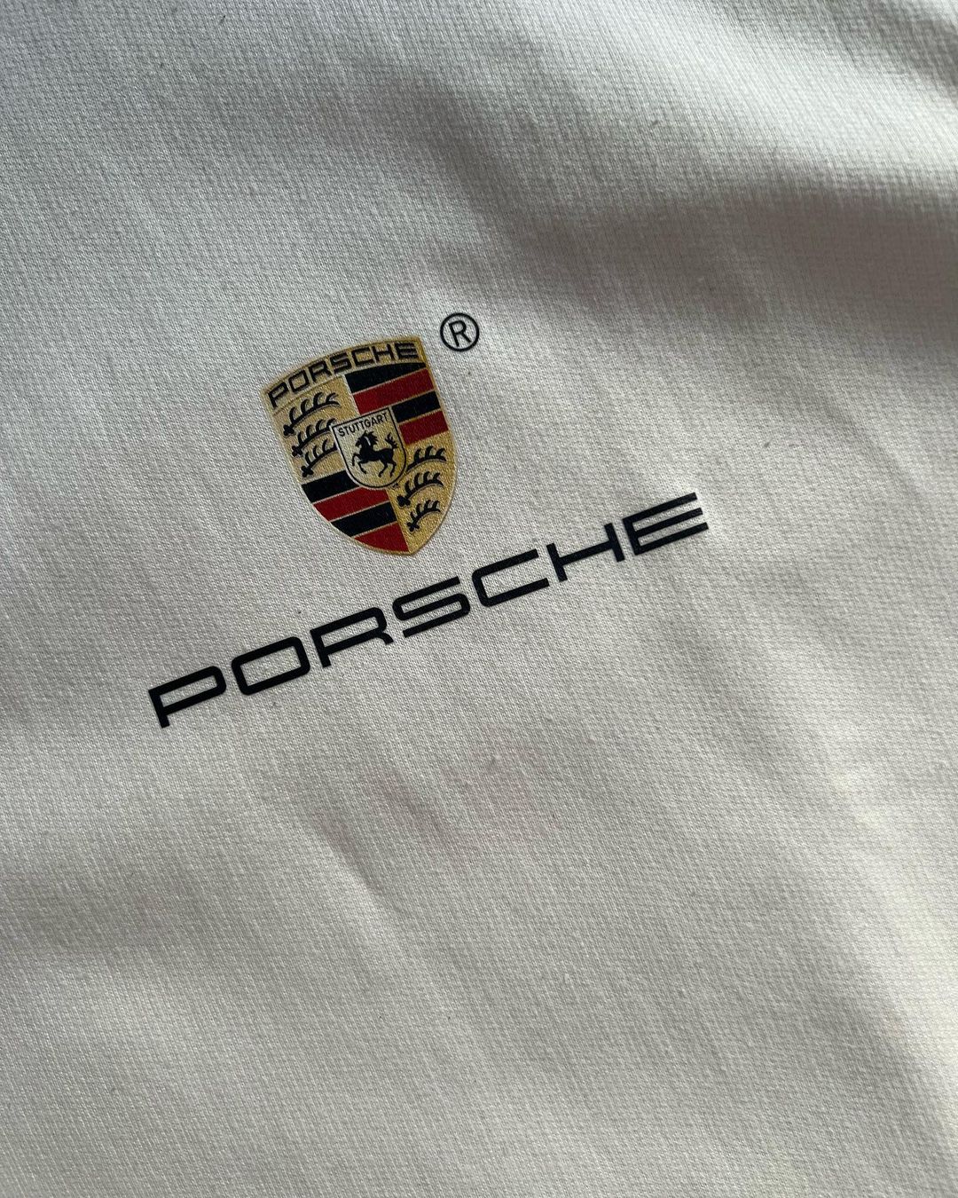 Wildbeast Porsche 911 Relaxed Fit Hoodie | Car Enthusiast Streetwear - wildbeast