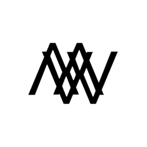 wildbeast